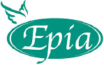 Epia